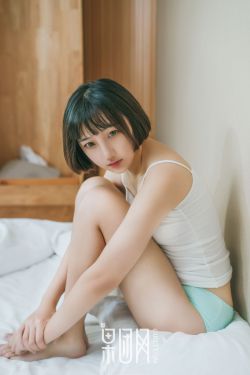 我本狂婿苏合